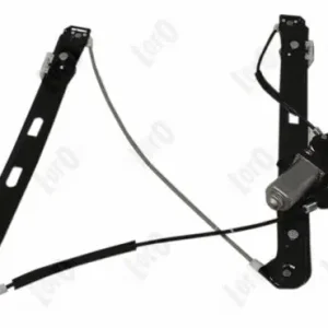 Top-Preis ABAKUS 130-004-004 - Fensterheber